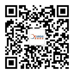 91麻豆国产福利品精（wēi）微信（xìn）公眾號