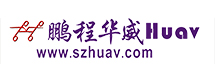 深圳（zhèn）市91麻豆国产福利品精精密機械有限公司