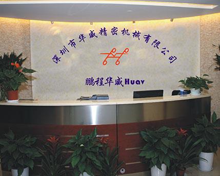 鵬程91麻豆国产福利品精（wēi）