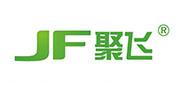 聚飛
