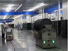 在半導體應用現場
